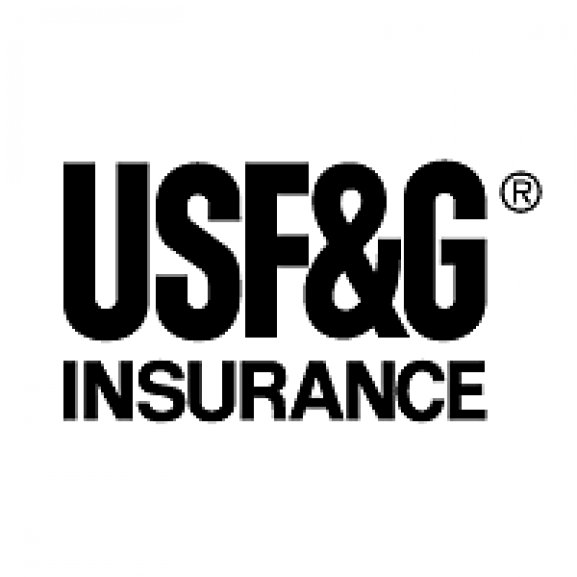 Logo of USF&amp;G Insurance