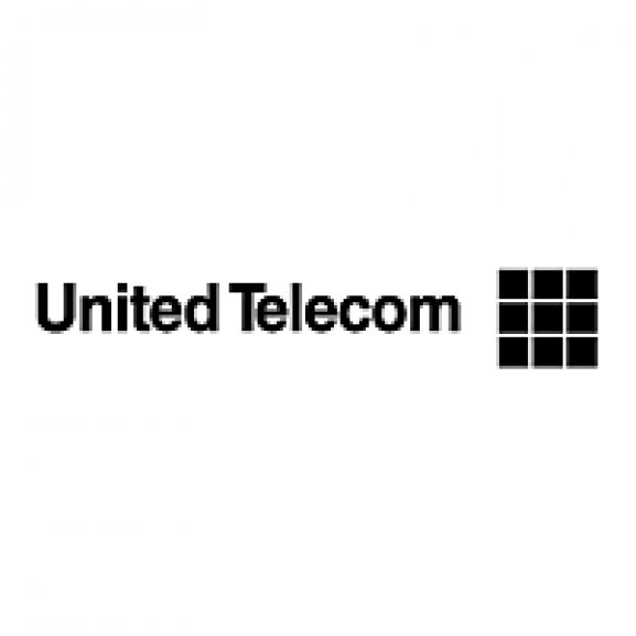 Logo of United Telecom