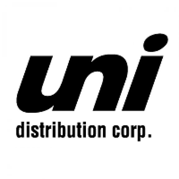 Logo of UNI Distribution