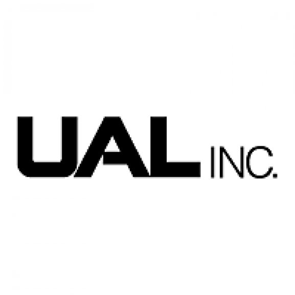 Logo of UAL