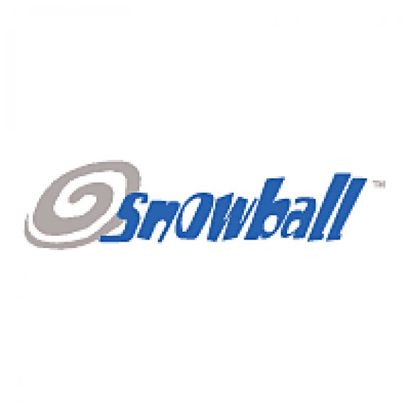 Logo of Snowball