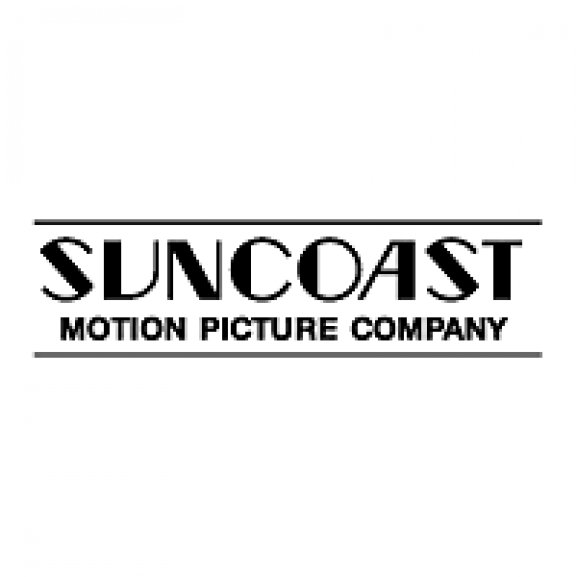 Logo of Suncoast