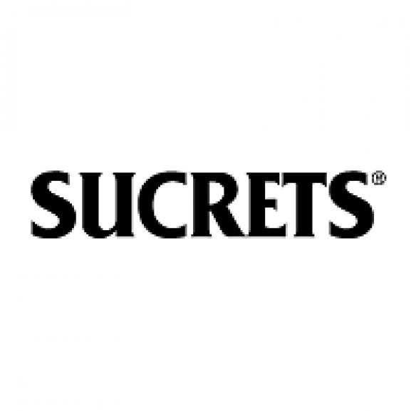 Logo of Sucrets