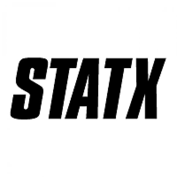 Logo of Statx