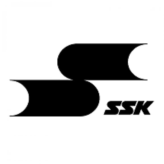 Logo of SSK
