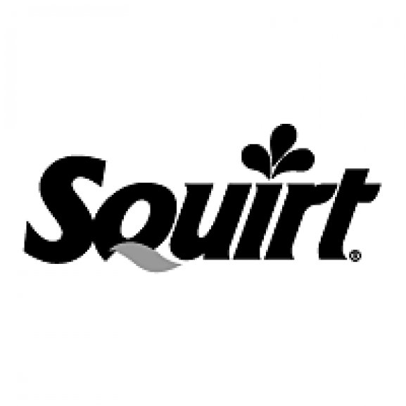 Logo of Squirt