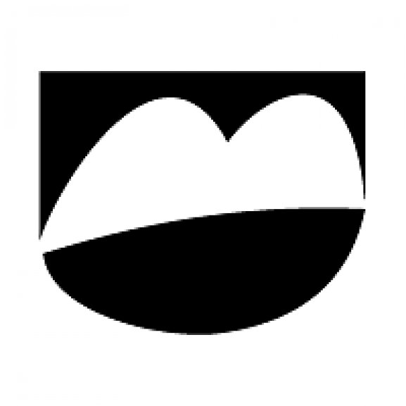 Logo of Spice Cable Network