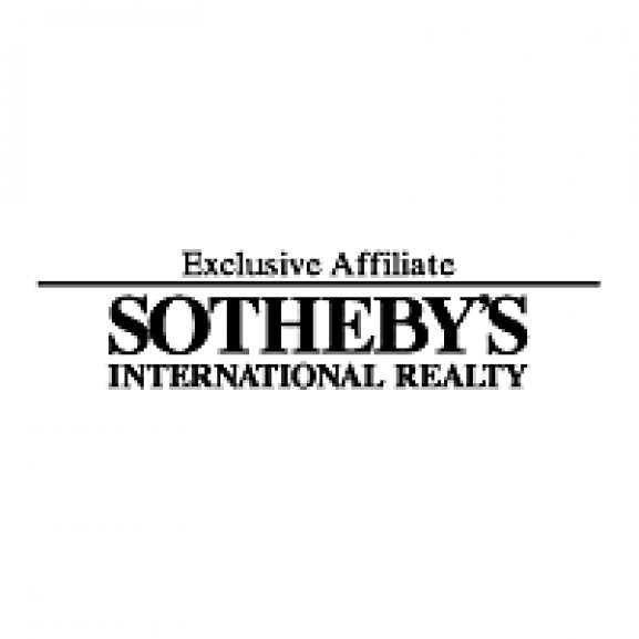 Logo of Sotheby&#039;s International Realty