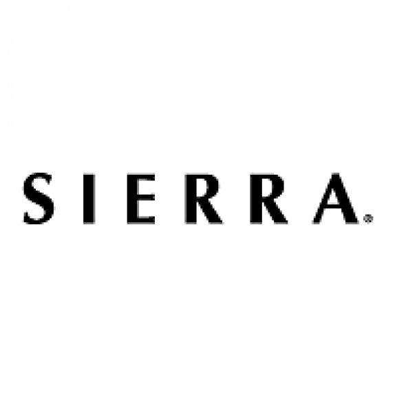 Logo of Sierra