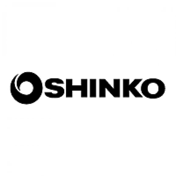 Logo of Shinko