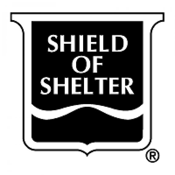 Logo of Shield Of Shelter
