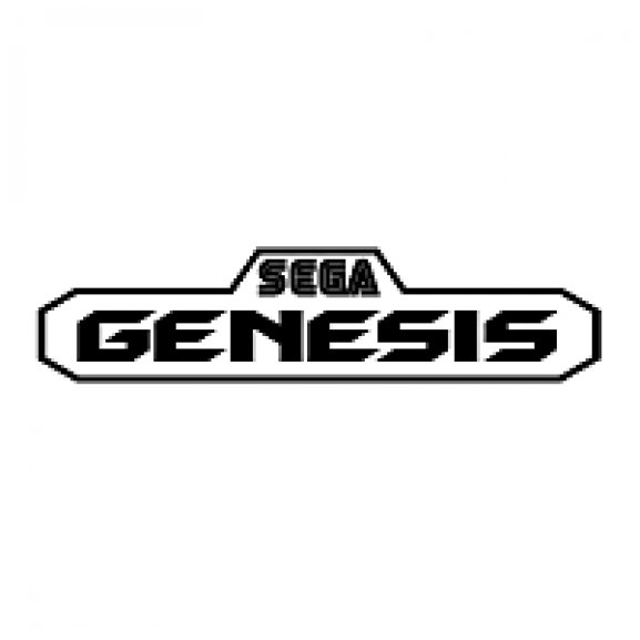 Logo of Genesis