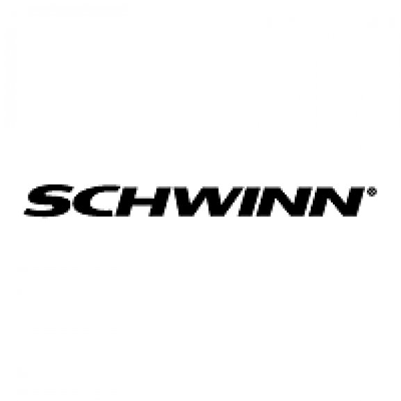 Logo of Schwinn