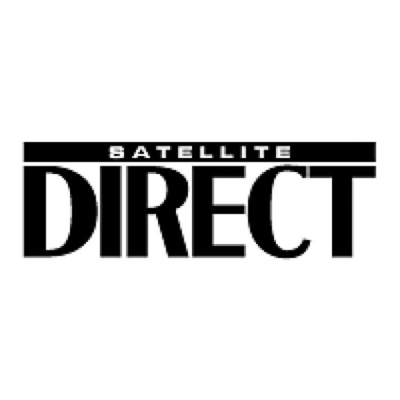 Logo of Satellite Direct