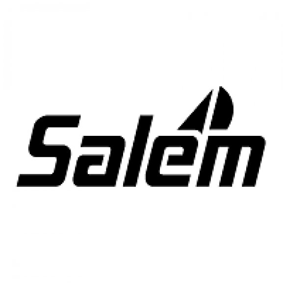 Logo of Salem