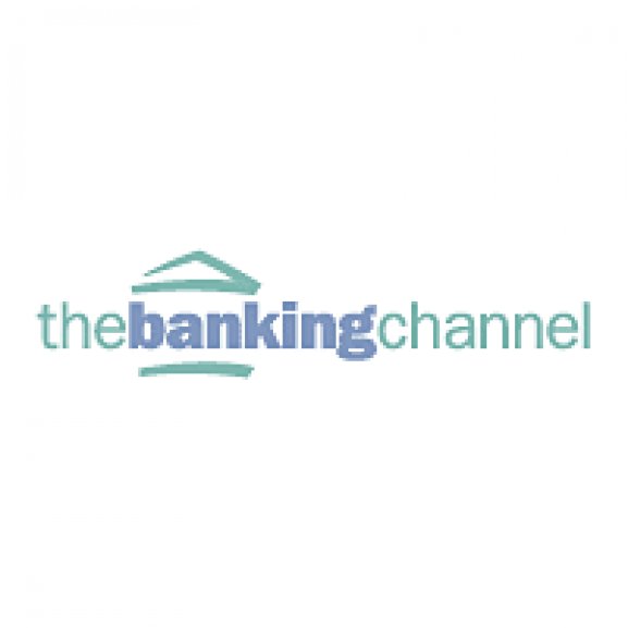 Logo of The Banking Channel