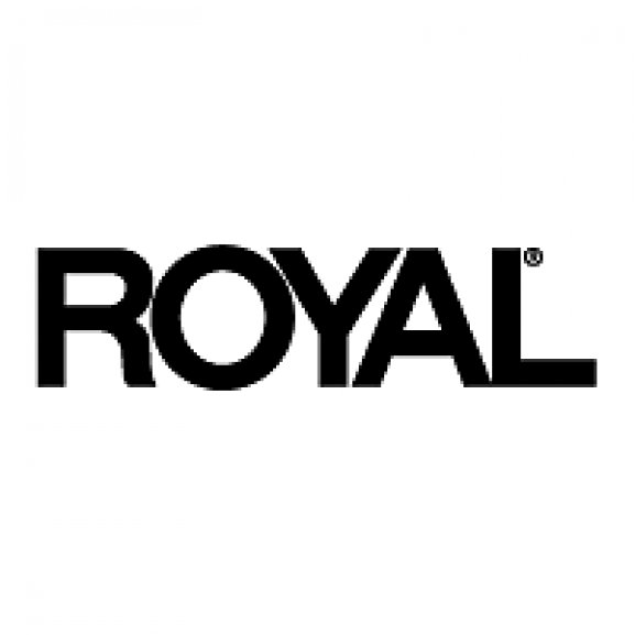 Logo of Royal