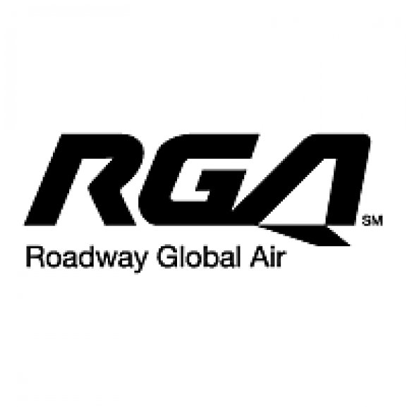 Logo of RGA