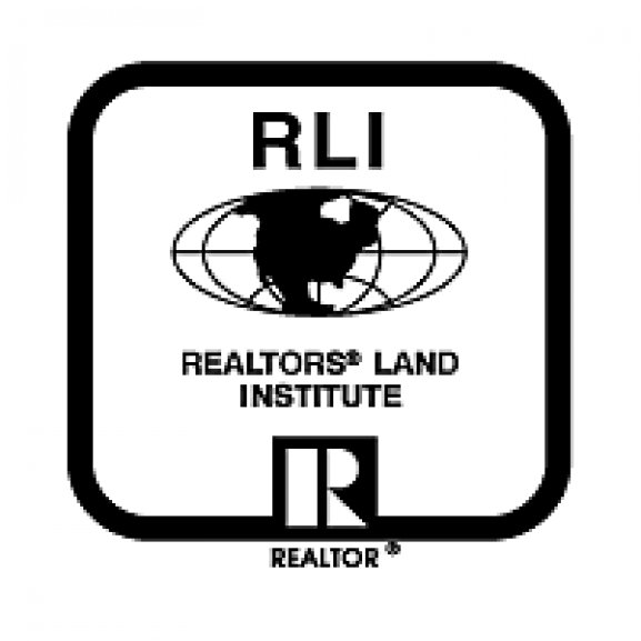 Logo of RLI