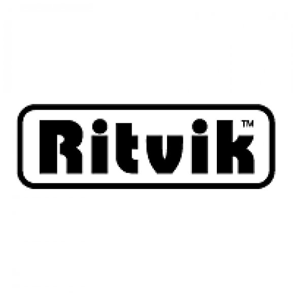 Logo of Ritvik