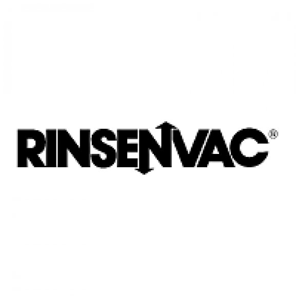 Logo of Rinsenvac