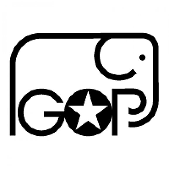 Logo of Republican
