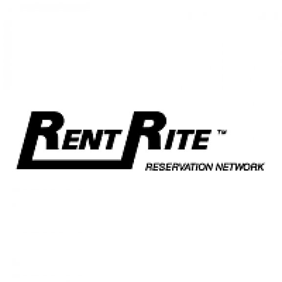 Logo of Rent Rite