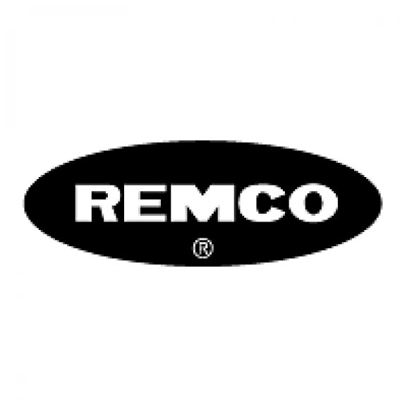 Logo of Remco