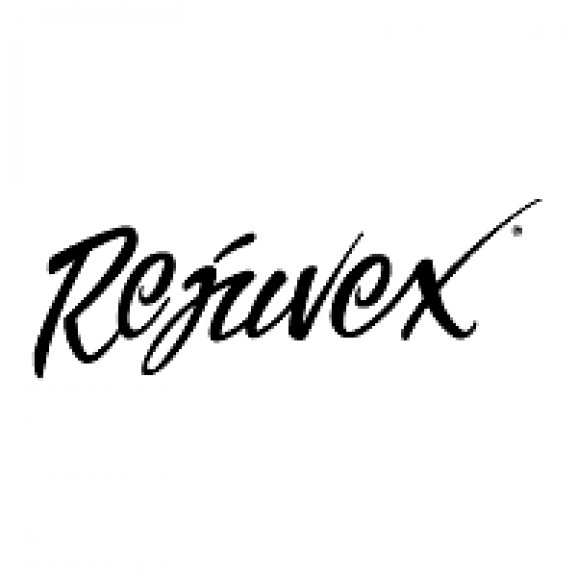 Logo of Rejuvex