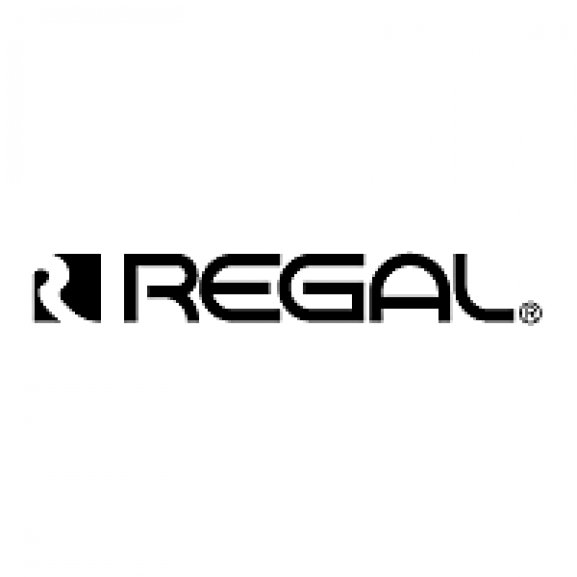 Logo of Regal