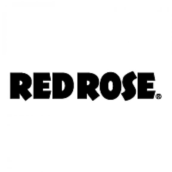 Logo of Red Rose