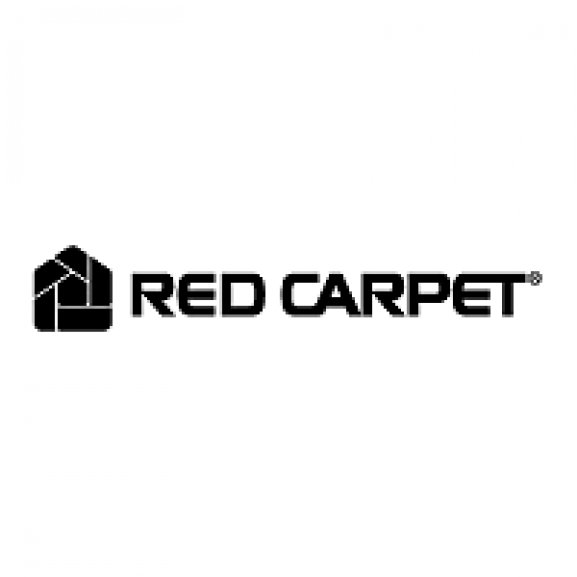 Logo of Red Carpet