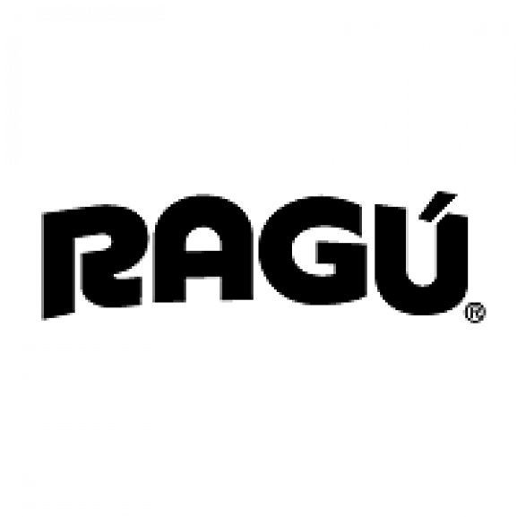 Logo of Ragu