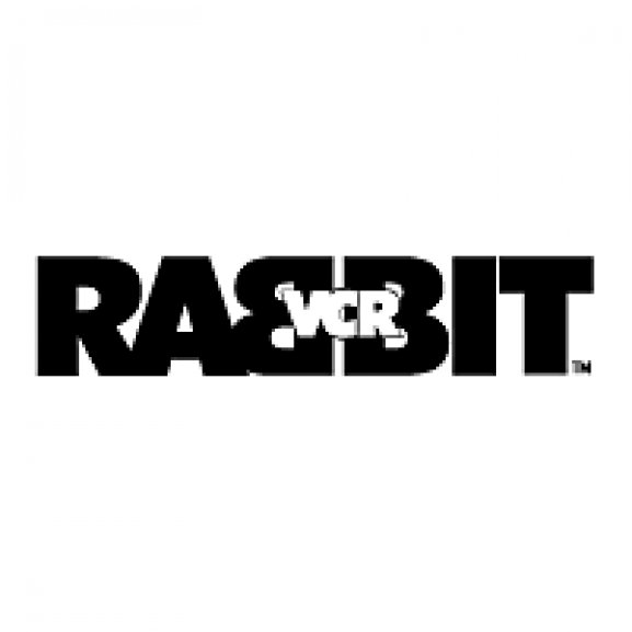 Logo of Rabbit