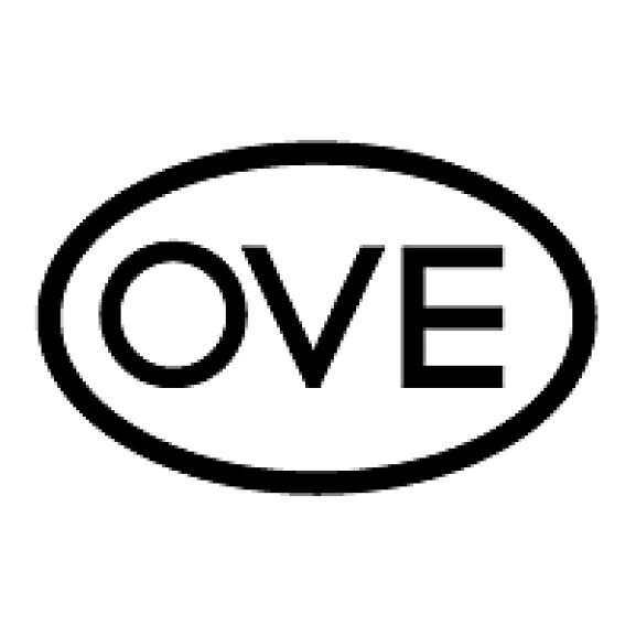 Logo of Ove