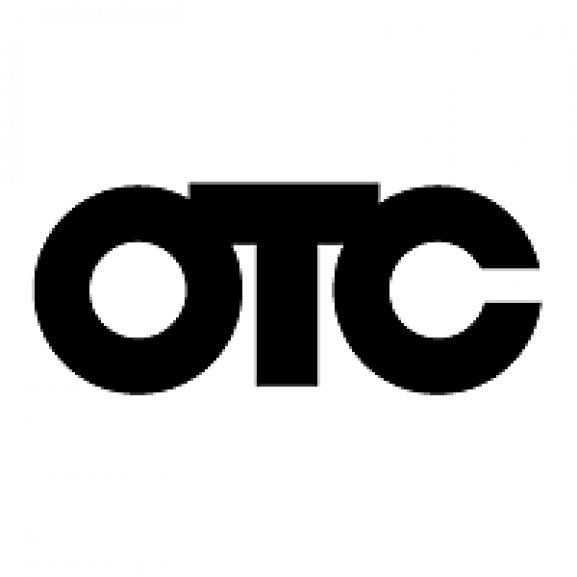 Logo of OTC
