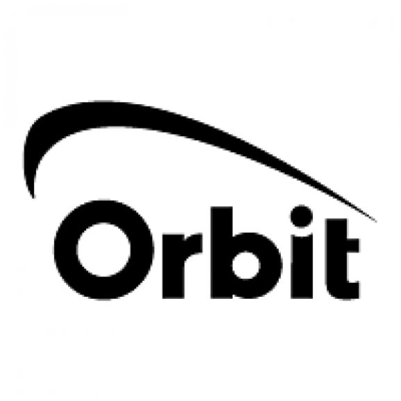 Logo of Orbit
