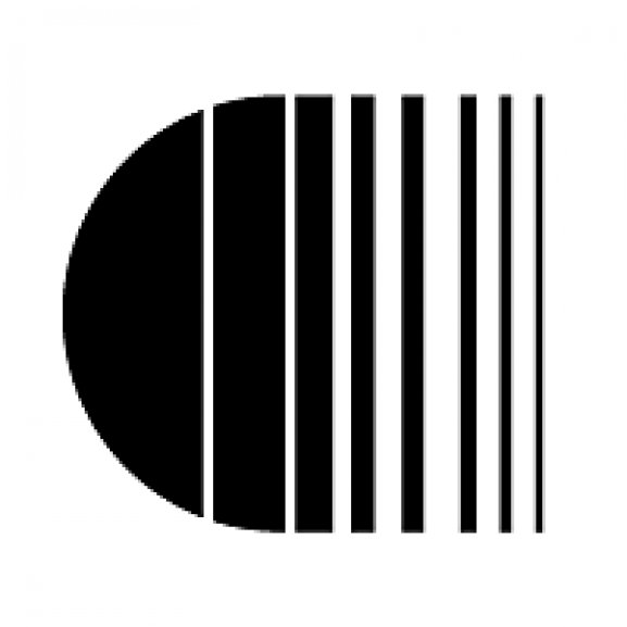 Logo of Optifast