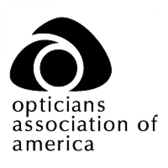 Logo of OAA