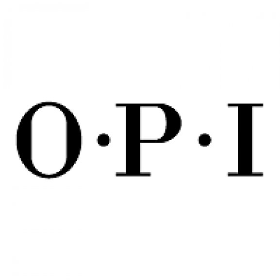 Logo of OPI