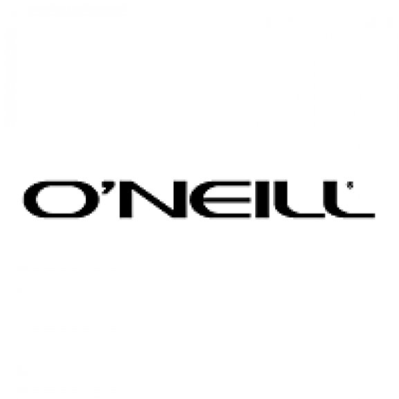 Logo of O&#039;Neill