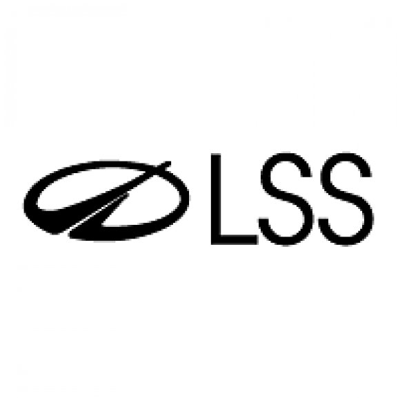 Logo of LSS