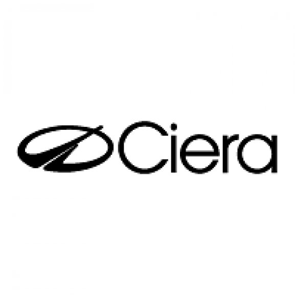 Logo of Ciera