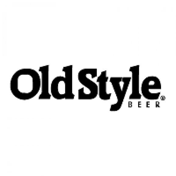 Logo of Old Style