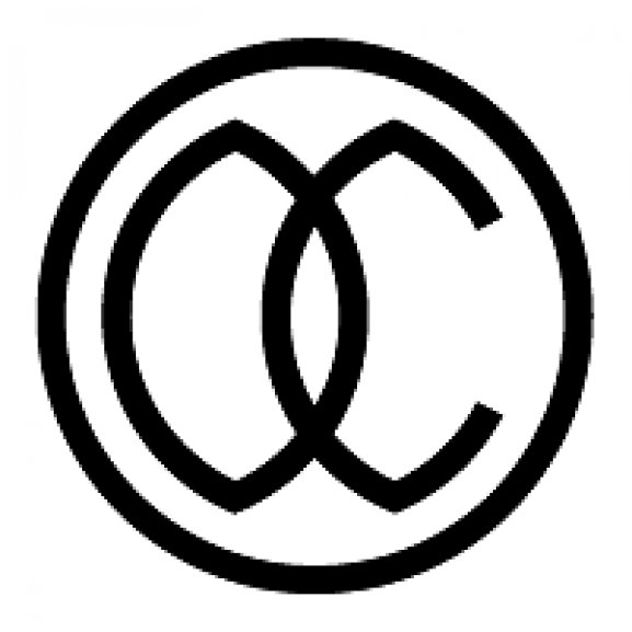 Logo of OC