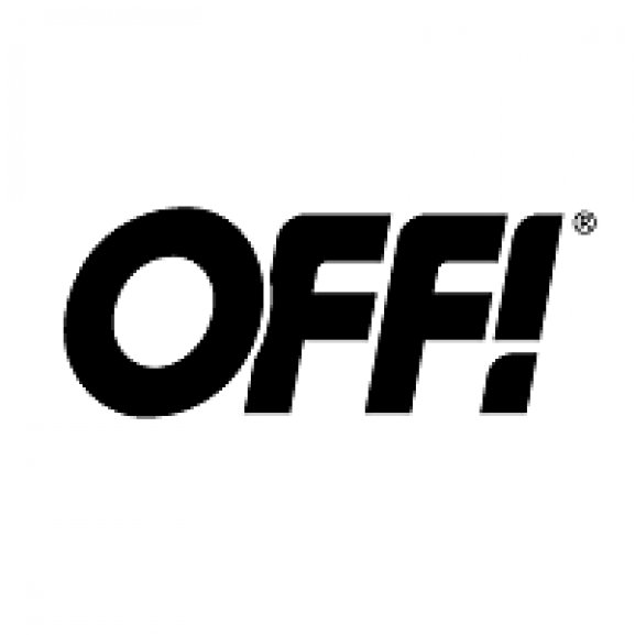Logo of OFF!