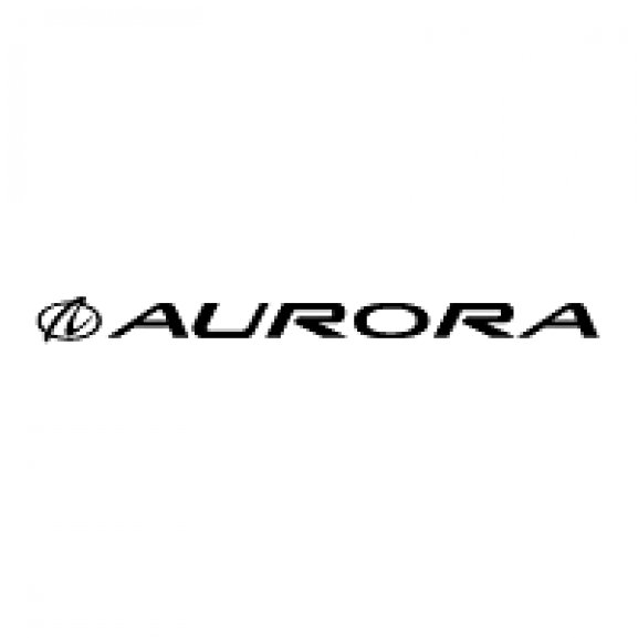 Logo of Aurora