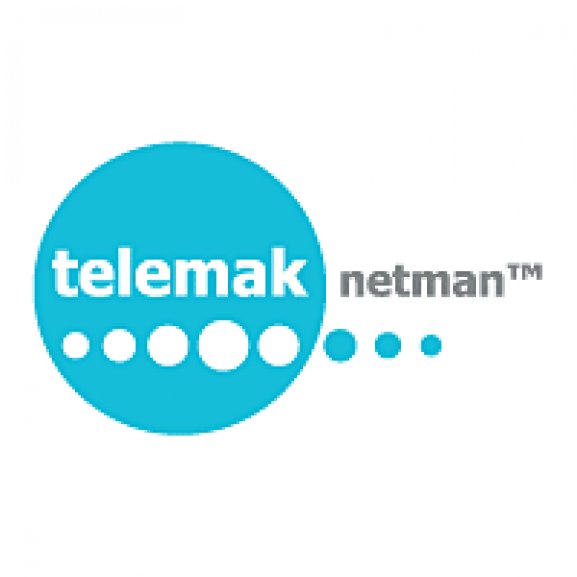 Logo of Telemak
