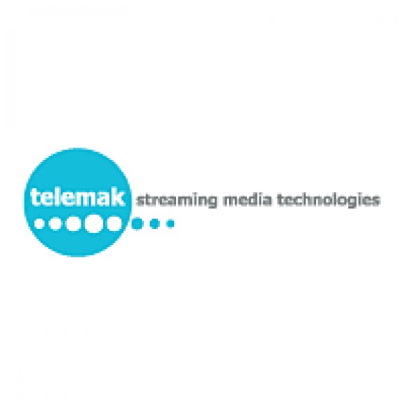 Logo of Telemak