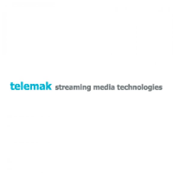 Logo of Telemak